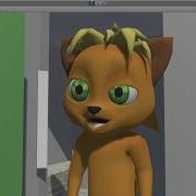 Brekel Kinect V2 Face And Body Raw Data Test Realtime Unity 3d Render