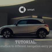 Smart 1 Tutorial Introduction To Different Navigation Entry Points Smart Malta
