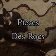 Des Rocs Pieces Sub Español