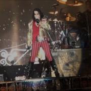 Alice Cooper School S Out Live Amnesia Rockfest 2013 Montebello