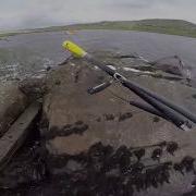 The Worst Kitesurfing Crash You Ll Ever See