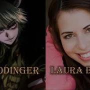 Characters And Voice Actors Hellsing Ultimateyoutube Com