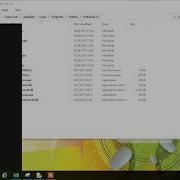 Installing Matplotlib On Windows
