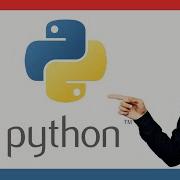 Cómo INSTALAR Python En Windows 10 11 Paso A Paso En 5 Minutos
