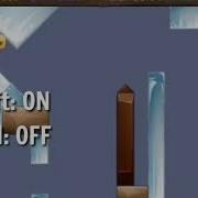 Transformice New Client Hack 2020 ON Pulo Agil Leve Fly Teleport