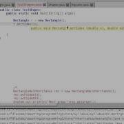 Basics Of Inheritance In Java