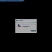 SQL DBA Batch 43 Class 49 Discussion On Database Roles