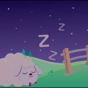 Christina Perri Stay Awake