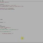 Python Program Tutorial On Polynomial Function