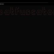 Batfuscator Small Obfuscator For Batch Code That I Have Made