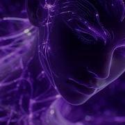 Korvax Let It Flow Melodic Techno Progressive House Electronic Music