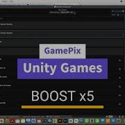 Optimize Your Unity WebGL Game For Seamless Web Publishing
