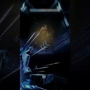 Halo 3 Jason Jones Easter Egg