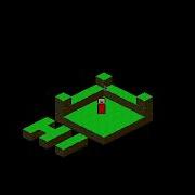 Isometric Rpg In Pygame Devlog 1