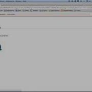 LinkedIn And MicroStrategy Integration
