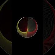 Amazing Graphics Animation Using Python Turtle Python Tutorial Shorts