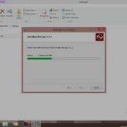 Tutorial Install Netlogo
