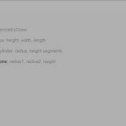 3DS MAX CG Academy Tutorials Serie 12 8 Tree Creator Script Pt 5
