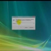 Tutorial How To Create Your Own Fake Error Box Message Box HD