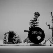 Odak Müzik Grubu Panther Light Dolly Şaryo Kamera Arkası
