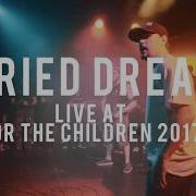 Buried Dreams FULL SET HD 12 10 17 Live Echoplex