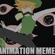 ANIMATION MEME I CAN MAKE YOU