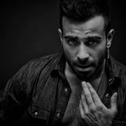 Gökhan Türkmen Dön Slowed Reverb 1 Saat