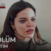 Sahtekarlar 12 Bölüm 2 Tanıtım O Gelinlik Giyilecek