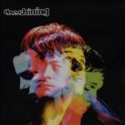 Show You The Way The Shining