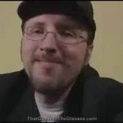 Nostalgia Critic Its Not Funny Its Not Funny Its Not Funny Its Not Funny