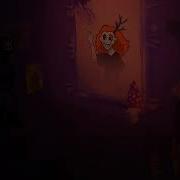 Tea Errors Dreamcore Map Part 11