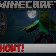 Minecraft Plugin Tutorial Mob Hunt