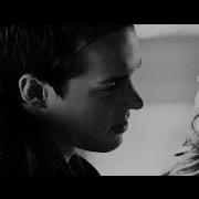 Kai Lydia Feel Like Making A Deal With The Devil AU
