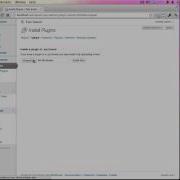 How To Scan For And Update Timthumb Vulnerabilities Easily
