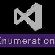 Enumerations Visual Basic Programming VB NET VBScript