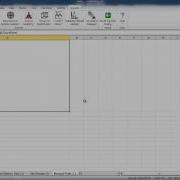 Create Normal Probability Plots In Excel Using SigmaXL