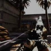 COD4 Mini Clip 2