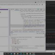 Web Automation With Python How To Fill Out A Web Form املأ نموذج ا على الويب باستخدام بايثون