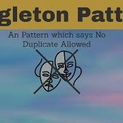Singleton Design Pattern Part 3 Ways To Break And Protect Singleton Class
