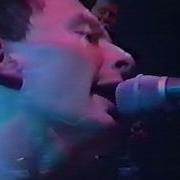 Radiohead Paranoid Android Early Live At Mansfield 1996 1080p 60fps