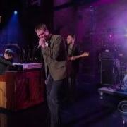 The Walkmen Juveniles On Late Show With David Letterman 624x352