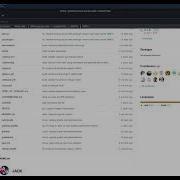 34 Installing Bytecode Viewer