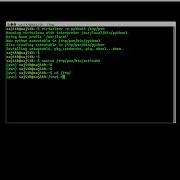 How To Run A Simple Web Server Without A Single Line Of Server Code Python