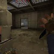 Tense1983 Why You Say Me Retard And Don T Say To Retard To The Purpul