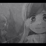 ｅｃｈｏ MultiAnime MEP