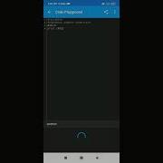 Variables In Python Shorts Coders Coding Codingshortvideo Python