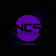 Syn Cole Keep Going NCS Sidebars Layout Fanmade