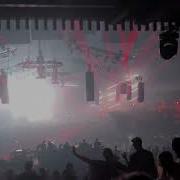 Rampage Total Takeover 11 March 2023