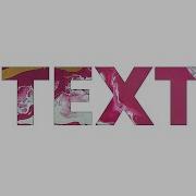 CSS Text Background Clip Animation