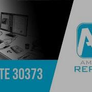 Amped Replay Update 30373 Undo Redo Annotate Improvements And Much More